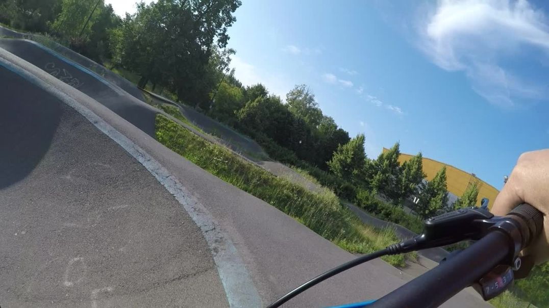 ⁣ДВА КРУГА ЧЕРНОВОЕ КАЧЕСТВО