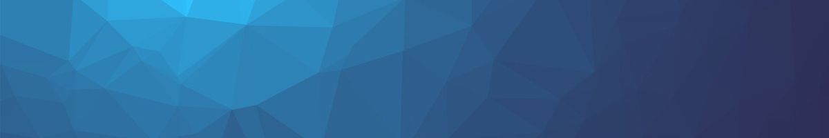 Олег Киселев